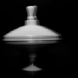 The Humming Top