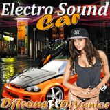 Electro Sound Car vol.4 - DJYunior Ft DJTrons