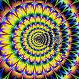 SalaS - Acid Haze (DJ Set)