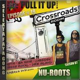 Pull It Up - Episode 19 - S7