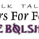 Talk´s For Shoi ( megamix Taltk Talk ,Tear For Fears , The Bolshoi ) Powered by Dr Dynamo