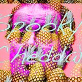 ᵔᴥᵔ Spøøk¥ çHé∂∂▲® ßüMMÉ® øƒ Füñ Sw☥Msuî†j▲Mz (20☥2) ᵔᴥᵔ