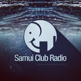 Paolo Bardelli Samui club radio podcast n 3 May 2015