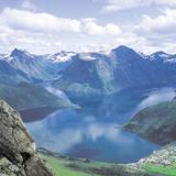 Micromix 17 from Norway