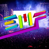 Electrobeach Music Festival 2015 - Jour 2