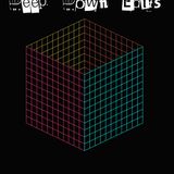 Deep Down Edit's MixTape 05