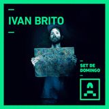 Artifakt Set de Domingo (por Ivan Brito)