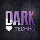 TrRaxxter - Promoset Oktober 2013 (Dark-Techno)