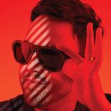 MACEO PLEX deep tech house set @Mixmag Live