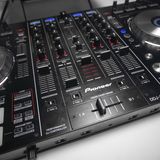 BEST OF EDM MAY-JUNE 2014 by RFALCON