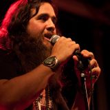 #354 – Spotlight on Carlos Niño