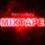 Mixtape295