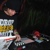 Into the Limelite DJ Competition