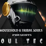 Nick Garcia Live @ Soul Tech 4-11-15