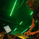 Dirty Disco Youth @ Nachtbrakers 10 september 2009