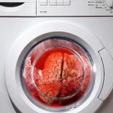 lavage de cerveau.live by phyl mascagne 132solid sound
