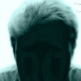 Franky Cosentino / MixTape / 10-2k13