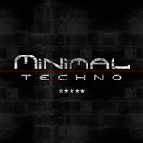 Dark Minimal/Techno Session by Daniel Fischer