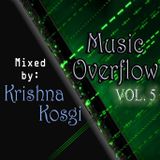 Music Overflow Vol. 5