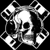 Breakcore gives me wood