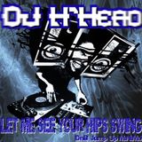 "Let Me See Your Hips Swing" MiNiMiX