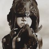 Testpilot