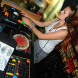 In House Guest Mix