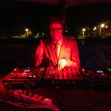 Ex2 Mix
