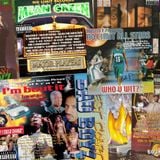 No Limit Records (Soundtracks & Compilations)