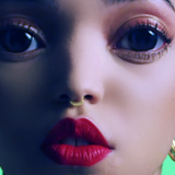 Radio Soundblob (MNEK, Burial, Bo En, Lorde, Tandem Feix)