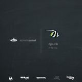 Submarine Podcast 011: DJ Numb in the mix