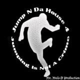JumpN Da House 4