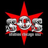 Phantom 45 Skip To My Lou SOS Studios Chicago