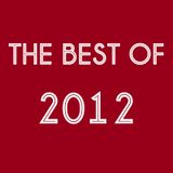 The Best Of 2012