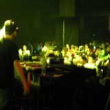 Snyper & MC Enda "Pressure Concept" Vol. 1