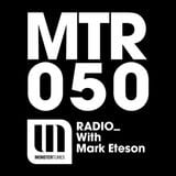 MTR050 with Mark Eteson