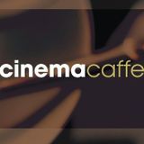 May 2012 Promo Mix (live Session @ Cinema Caffe)