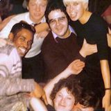 Solid Soul Sensations - Ian Levine's Twentieth Northern Soul Podcast