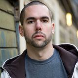 IPC Mix .66 - DJ Vapour