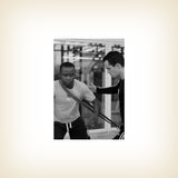 Mixtape#01