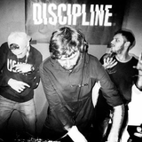DISCIPLINE vol.2