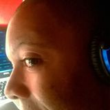 Show 0764 mixed on October 17, 2015 by DJ Stephen Fadeyi