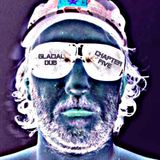 glacial dub : chapter five