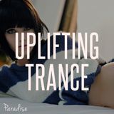 Paradise - Uplifting Trance Top 10 (May 2015)