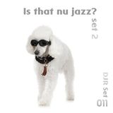 Is that Nu Jazz? Vol. 2
