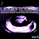 Liquid Lounge Rewound | Volume 5