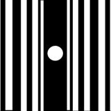 Dopplereffekt