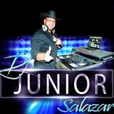 CUMBIA MIX @ OK CORRAL