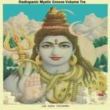 Radiopanic Mystic Groove Volume Tre