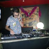MiniMix TwoMonoS para Agradable Locura Temporal.